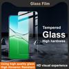 IMAK H Series For Oppo F29 5G Tempered Glass Screen Protector Shatter-Proof Protection