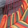 Indoor Outdoor Hammock Swing Chair
