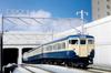 KATO N Gauge 113 Series 1000 Series Yokosuka/Sobu Rapid Line 4-Car Addition Set 10-1802 Railway Model Train