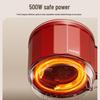 SUPOR ZMD Series Multi-function Electric Cooking Pot CN plug (adapter included)
