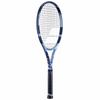 Babolat Tennis Racket Without Strings Pure Drive +