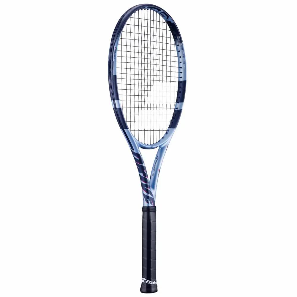 Babolat Tennis Racket Without Strings Pure Drive +