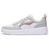 Damesko – Sneakers