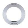 K&F Concept Lens mount adapter KF-42SA (M42 mount lens Sigma SA mount conversion)
