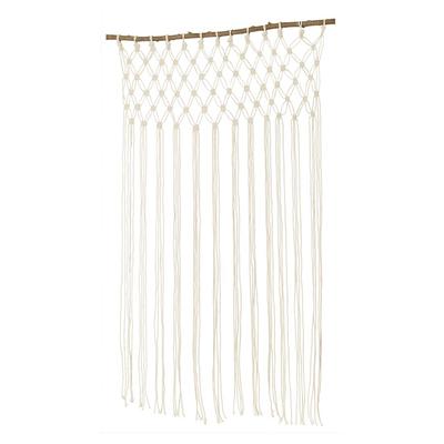 Κουρτίνες και τούλια