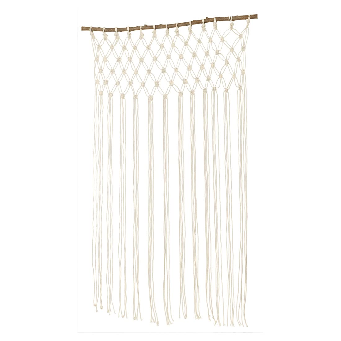 

Корпорация Tomo Noren Macrame 14222870279 МАКРАМЕ 85x150см