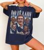 Do It Ladys Meme Do It Ladys TShirt Funny Internet Phrase Shirt Summer Unisexs And Unisexs Loose And Breathable TShirt Top