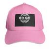 Logoa favorite Beth Hart Graphic Baseball Cap Kids Hat GentleUnisex Hat tea Hat Military Cap Unisex Women Hats Unisexs