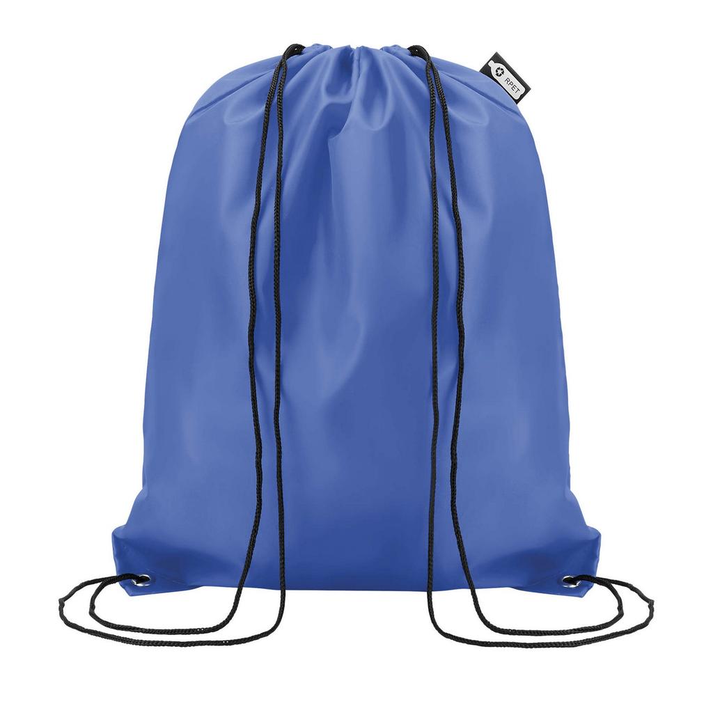 SOLS Conscious Drawstring Bag