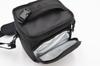 Major League Baseball MLB-SD46 LA Cooler Bag