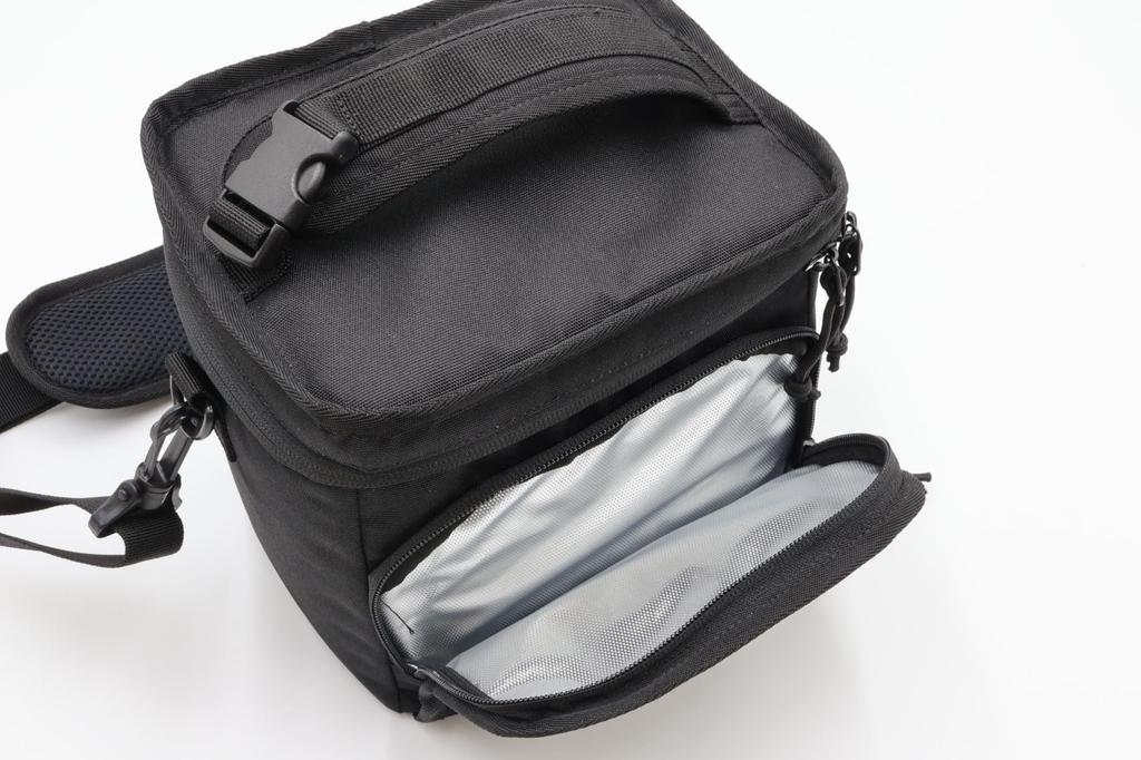 Major League Baseball MLB-SD46 LA Cooler Bag