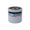 35802893Q01 Water Separating Fuel Filter for Mercury and Mariner Outboards and MerCruiser Sterndrive Replace 35-802893T Fuel Filters5