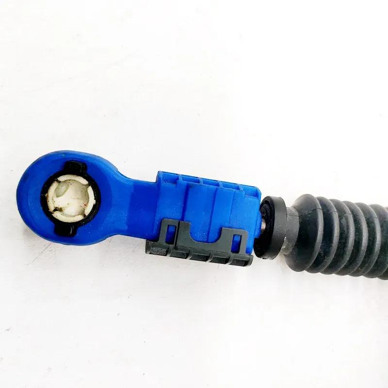 2400KY For for Citroen C5 Gear shift control lever pull rod transmission cable gear shift cable