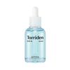 TORRIDEN Dive-in Low-Molecular-Weight Hyaluronic Acid Serum 50ml Refill Plan (+ 50ml Refill Pack)