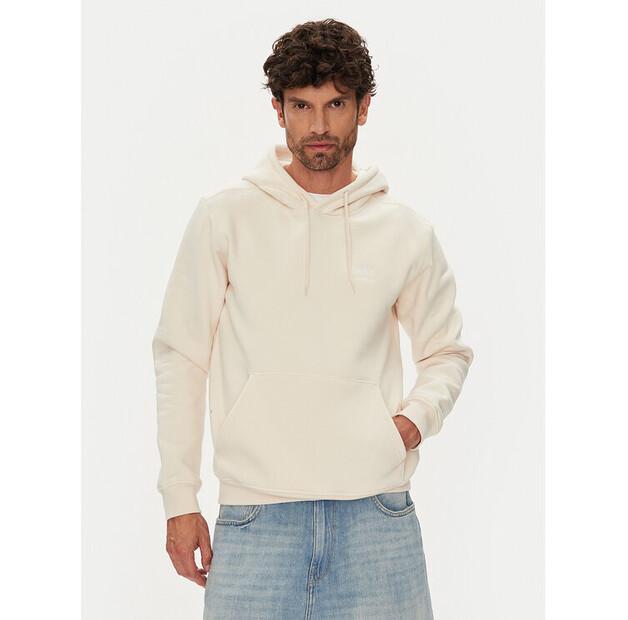 Толстовка adidas Trefoil Essentials EU S