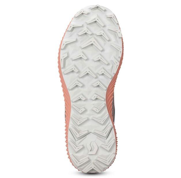 Scott Supertrac 3 Goretex Trail Running Shoes