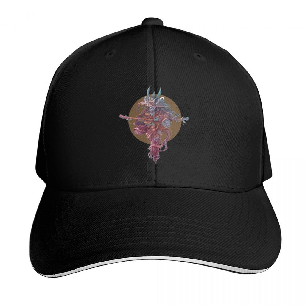 Copy of Monkey King Wukong Sun God Baseball Cap Cosplay designer cap Vintage Hat Unisex Luxury Women Unisexs