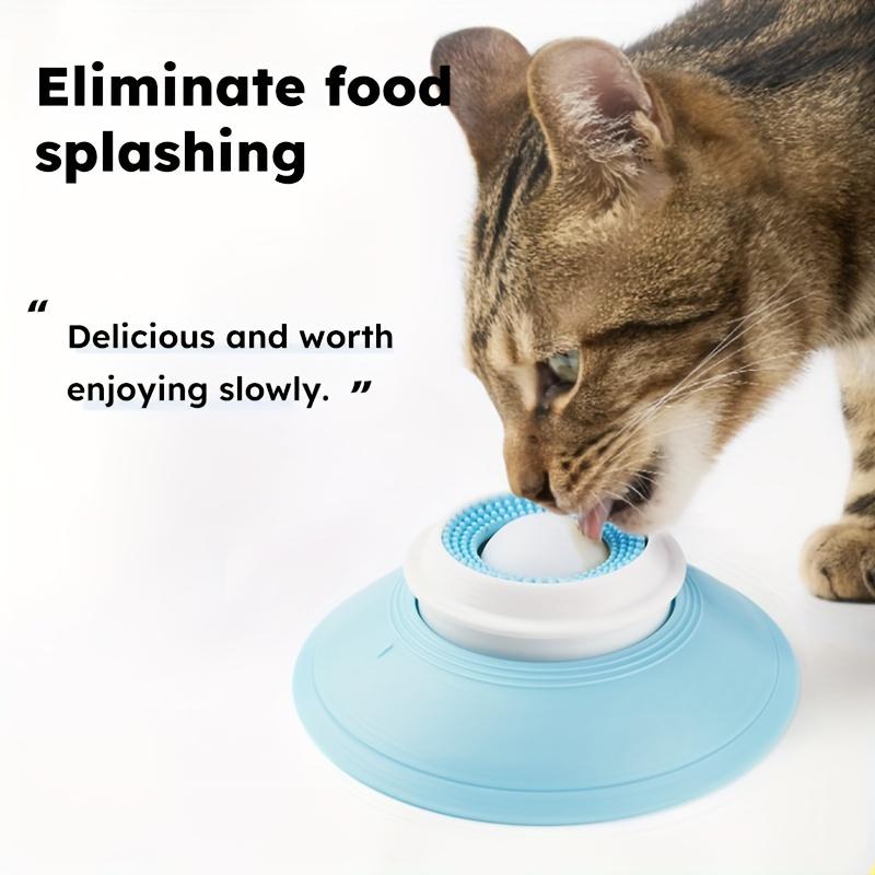 1pc Pet Feeding Accessories Dog Treat Toy Puzzle Toys For Bored Puppy Slow Feeder Puppy Supplies For Healthy Eating Food Crate