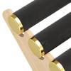 Bangle Bracelet Holder Display Stand Hairband Removable Jewelry Storage Organizer for