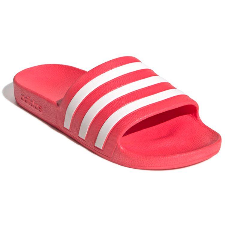 adidas Adilette Aqua 'Pink' Damen EG1743