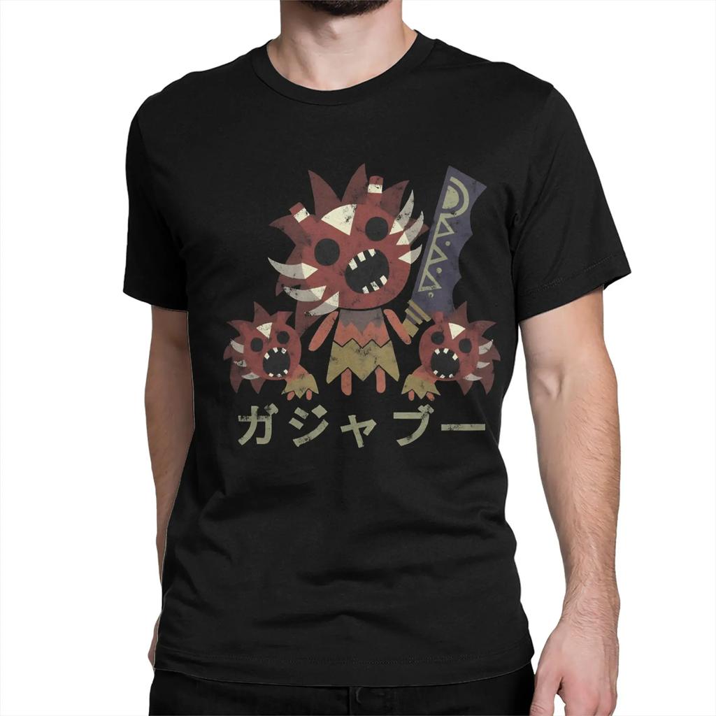 Unisex Unisexs The Wind Waker Link Hero Patch Zeldas Legend T Shirt 100 Cotton Clothing Round Neck Tees Plus Size Tshirts