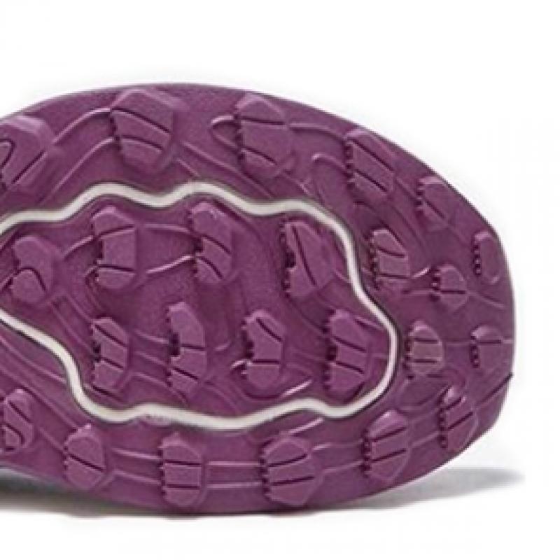 [New BAlAnce Shoes] A New BAlAnce Running Shoes Wthiert7