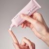 KAHI Lotion Solaire Aqua Shiled 50ml