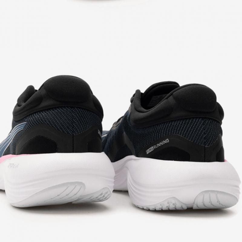 Puma Galleria Puma Send Pro Engineered Men S Running Shoe Trail Shoe