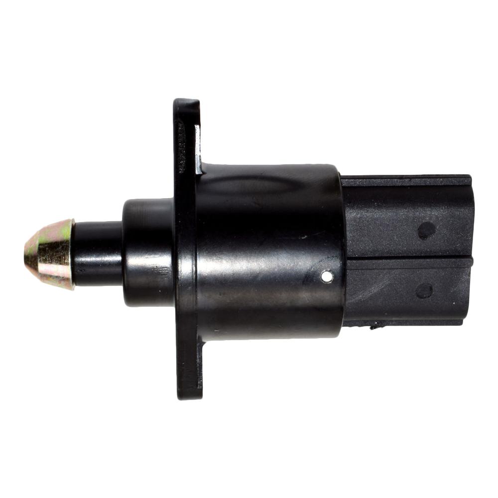 1 Stück Leerlaufregelventil für JEEP DODGE Wrangler Dakota Grand Cherokee 4874373AB Autozubehör