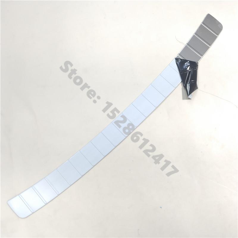 For ~2024 Volvo V60 V60CC Stainless Steel Car Door Rear Bumper Protector Sill Trunk Tread Plate Trim Car Styling