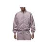 Solid Color Sports Baseball Collar Zip Jacket Men Jackets HV3456-627
