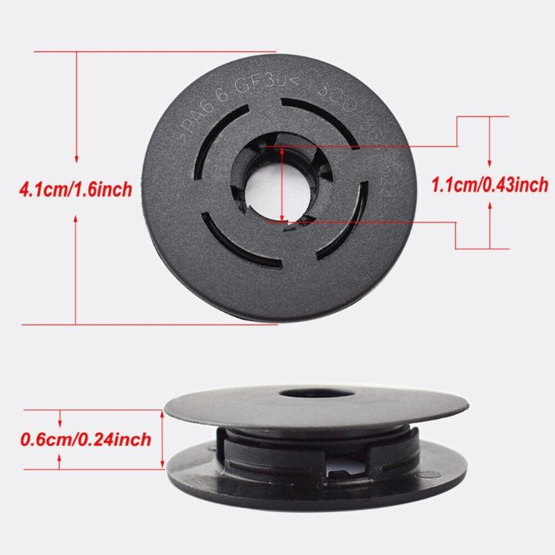 Hochwertige Montageklammern Befestigungsclips Automatte 3C08645219B9 3C08645239B9 3D08645214PK 3D0864523B41 8-teiliges Zubehör