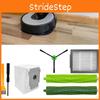 Dust Strainer Bag Cleaning Tool For Irobot Combo I5 J5 Robot Vacuum Cleaner
