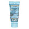 Tesori D'oriente Ocean Scent Refreshing Shower Milk