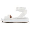 (WMNS) Lennox Series Sports Sandals White Women's 1107898-WHT