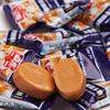 Chunguang Special Coconut Candy