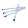 5mm Industrial Static-Free Silicone Dust Removal Sticks