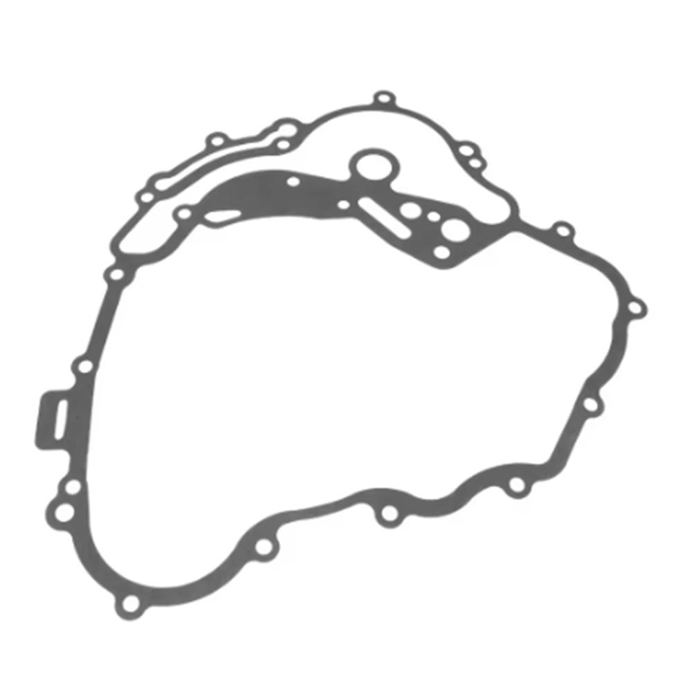 Cylinder Head Gasket For Cf-moto CF400 CF500 CF600 Cforce Zforce Uforce