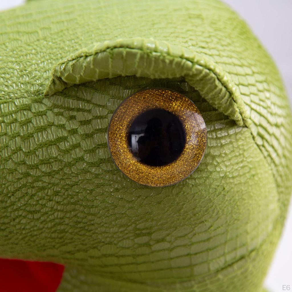 Adorable Dino-themed Kids Armchair for Playroom or Bedroom