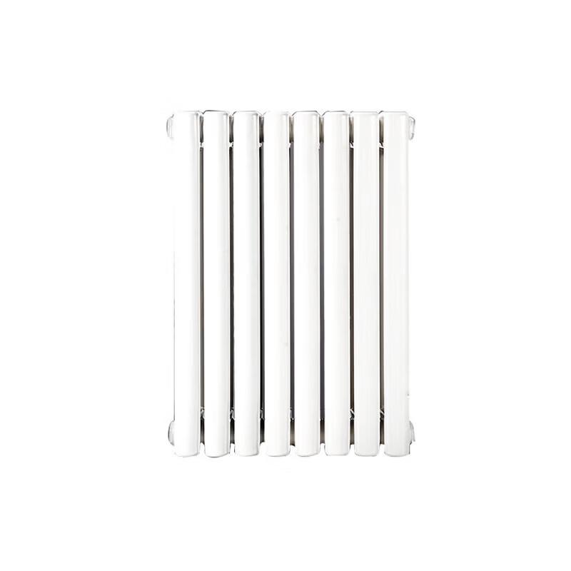 Yu Zhuxun Wall-Mounted Steel Hydronic Radiator