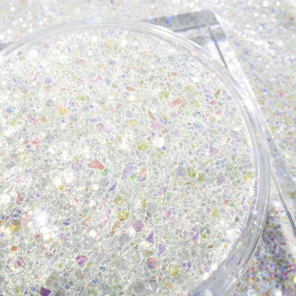 LUNA Lighting Up Formula Pot