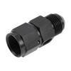 INFINAUTO Fuel Line Connector 8AN Female To Male 1/8Npt Automotive Quick Disconnect EFI Fitting