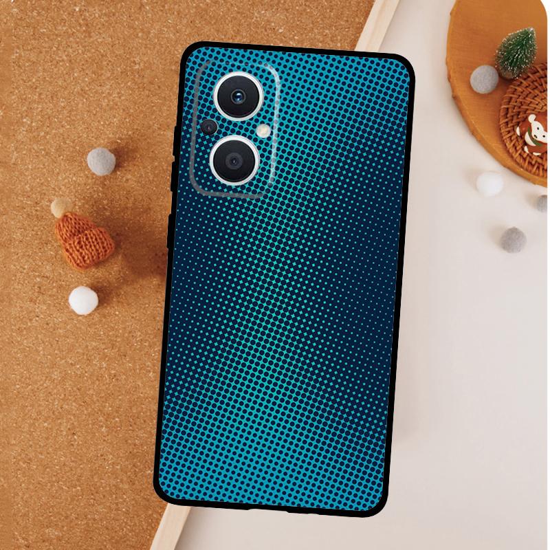 Carbon Fiber Phone Case For OPPO Reno 12 F 13 F 11 8T 7 8 10 Pro OPPO Find X8 X6 Pro X3 X5 Lite Cover