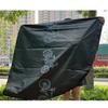 Waterproof Bicycles Cover Durable Bike Rain Shield Sun Protections Cover for Mountain Bike Motorcycle Electric Bike