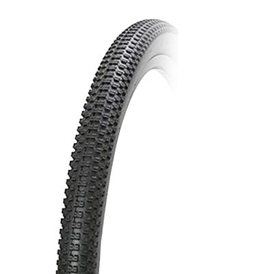 Shinko Block Tire HE SR056 65060 Black 65060 27.5×1.95