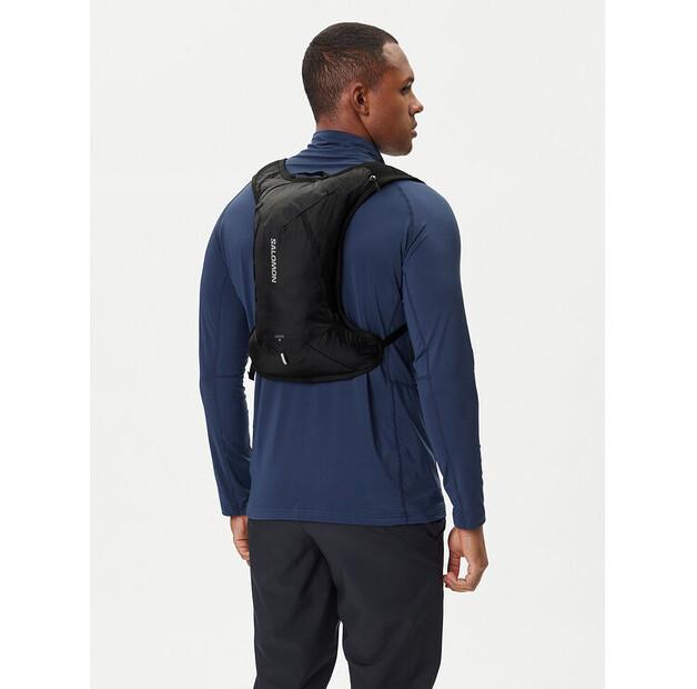 

Рюкзак Salomon Cross 4 One Size