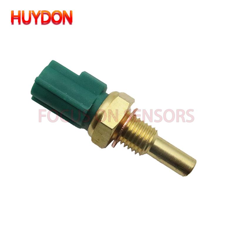 36151-MT8-003 Engine Coolant Temperature Sensor For Goldwing GL1500 Valkyrie SE Interstate 1990-2000 36151MT8003 Car Accessories