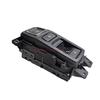 Honda Accord 2018-23 Shift Lever Button Assembly (54000-TWA-L92)