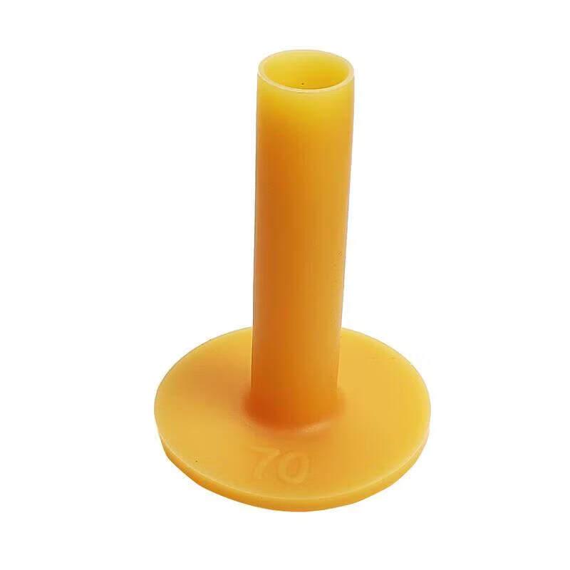 

Jun Ding Ying Durable Golf Practice Tees