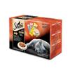 Sheba Crispy Molar Cat Treats